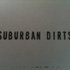 Suburban Dirts 的头像