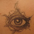 Avatar de avemariaster