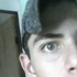 Avatar de guilhermeMaGgOt