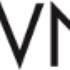 Avatar for Nowness