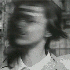 Avatar di gabedisgraca