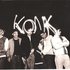 Konk のアバター