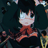 Avatar for Qep_23