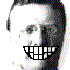 Avatar for haranator