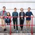 Pinegrove 的头像