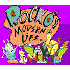 Rocko's Modern Life 的头像