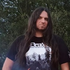 Avatar für Metalfanatic666