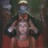 Avatar de Sarah Brightman & Steve Harley