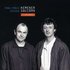 Avatar for Didier Squiban, Yann Fanch Kemener