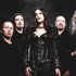 Аватар для Nightwish