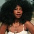 Avatar de Chaka Khan