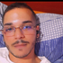 gabrielsueira 的头像