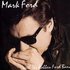 Avatar di Mark Ford & The Robben Ford Band