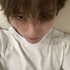 Avatar de taehyungluvs