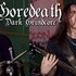 Goredeath 的头像