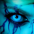 Avatar for ZeSnake