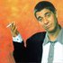 Avatar de Zeca Pagodinho