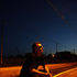 Avatar for pablo090487
