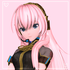 hinagikuuu için avatar