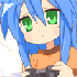 Avatar for Kaili666