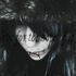 Avatar for cannibangel