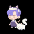 Аватар для Yoon_cat