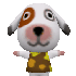 Avatar for Binis02