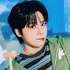 Avatar for yeohwanwoong