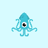 Avatar di NeTKa_