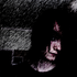 Avatar for PaperJinx