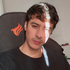 Avatar for howlvictor