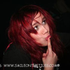 carly_crackette 的头像