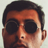 Avatar for DanielalMalik