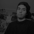 Ronymemories için avatar