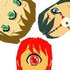 Avatar for イキグサレ