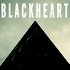 Avatar für Blackheart