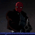 Avatar for Chipp_Mittens