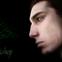 Avatar for rozuur
