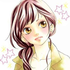 Avatar for mwlikaa
