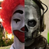 Avatar for stfudef