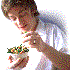 Аватар для Jamie Oliver