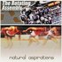 The Rotating Assembly 的头像