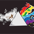 Avatar di Sab2004