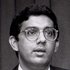 Dinesh D'Souza 的头像