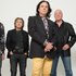 Awatar dla Marillion