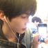 Avatar for SO0BIN
