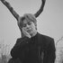 Hongbin için avatar