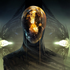 Avatar for Hypuk-