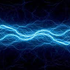 Avatar di quantum_ripples