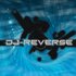 Avatar for Dj-ReVeRsE